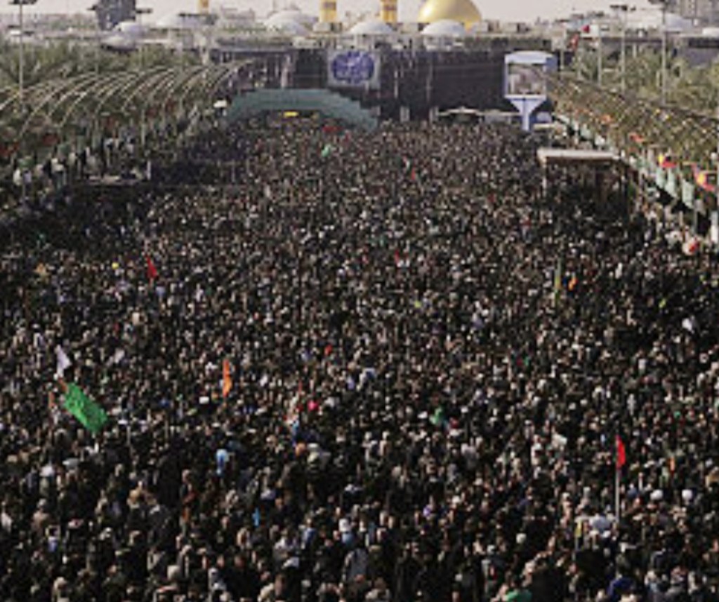 A Vow Of A Nazarite Part Two Deep Well Bible Studies