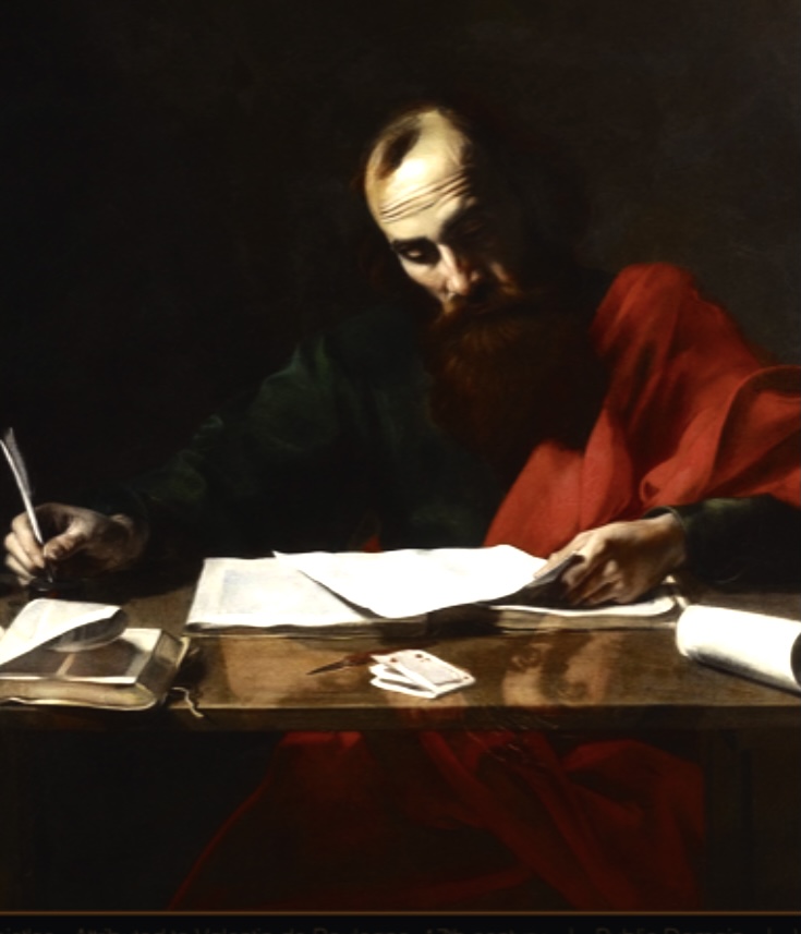 A Vow Of A Nazarite Part One Deep Well Bible Studies